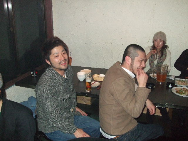 f0129864_1434318.jpg