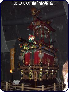 a0052666_17571163.jpg
