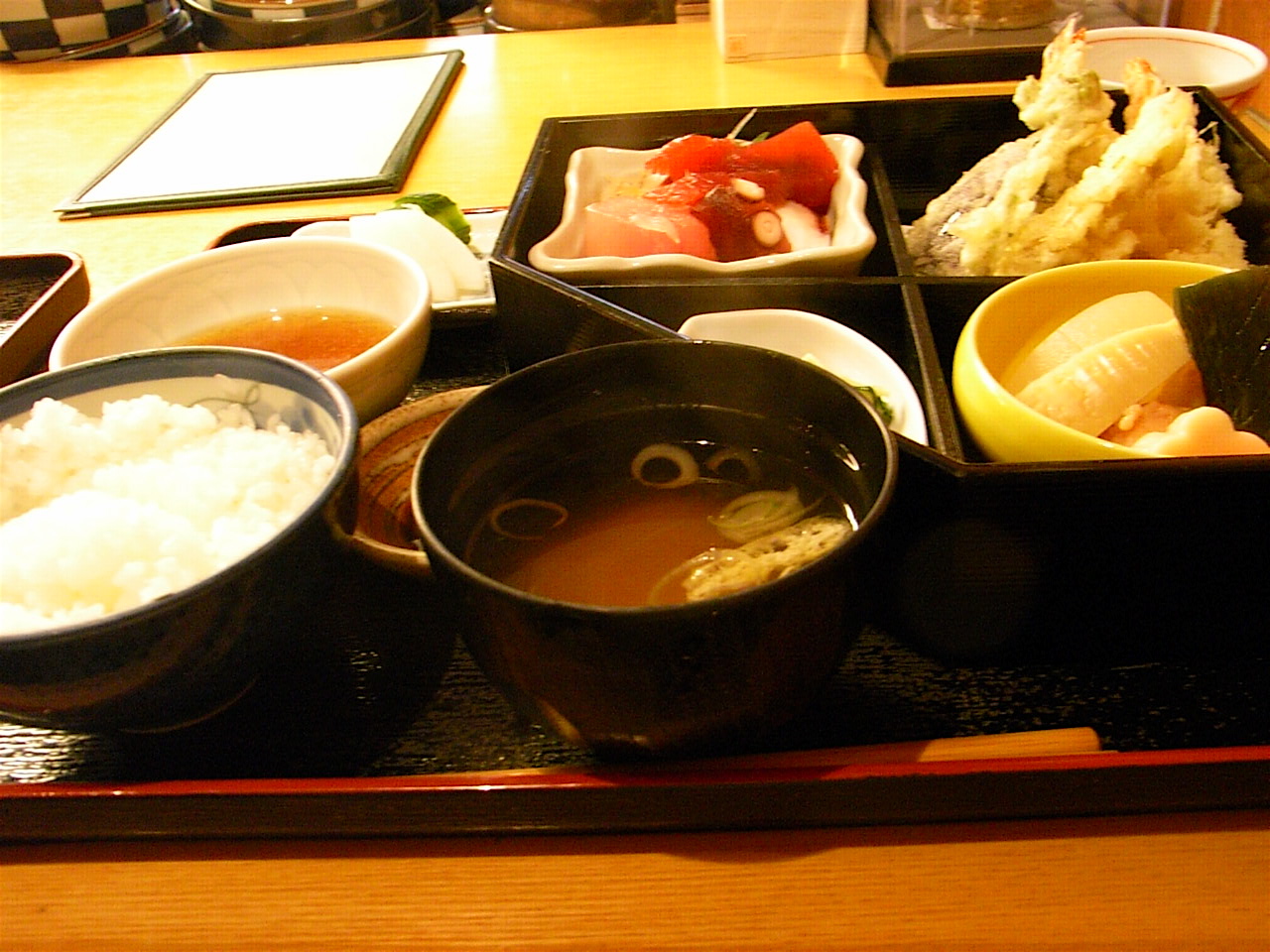a0109466_19585374.jpg