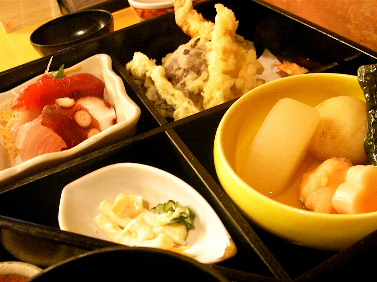 a0109466_2025187.jpg