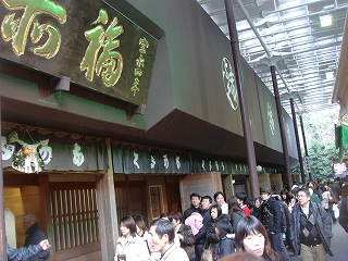 e0110868_10583195.jpg