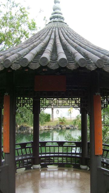 f0119071_1629567.jpg