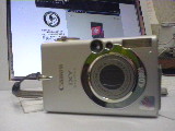 a0000273_12481346.jpg