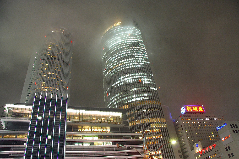 c0030874_6491180.jpg