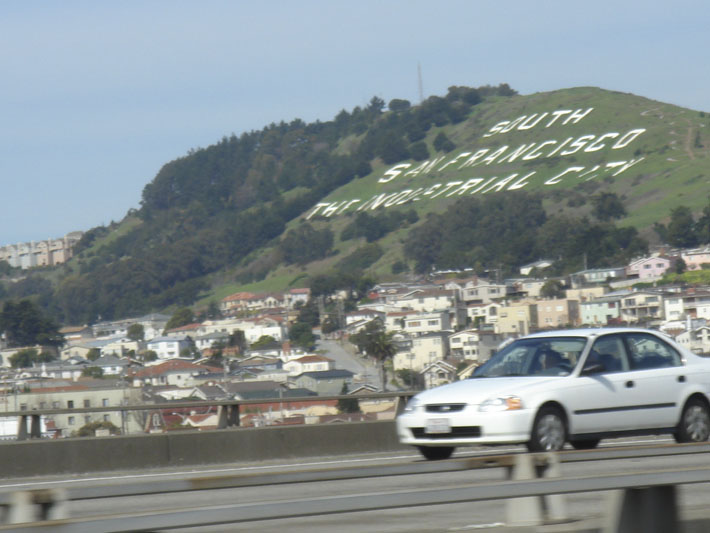 e0045074_1018751.jpg