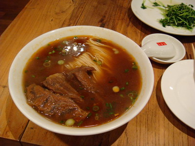 a0002177_1757395.jpg