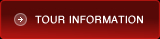 TOUR INFORMATION
