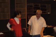 c0123679_15404098.jpg
