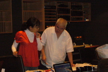 c0123679_1543686.jpg