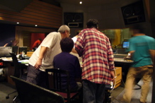 c0123679_1682328.jpg