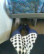 c0066080_1121282.jpg