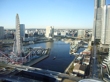 f0091282_21364272.jpg