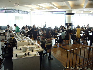 f0091282_21462262.jpg