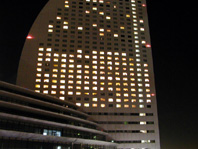 f0091282_2202613.jpg