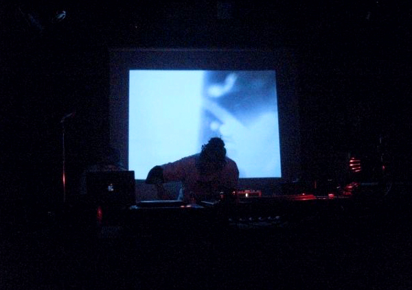c0010083_1503583.jpg