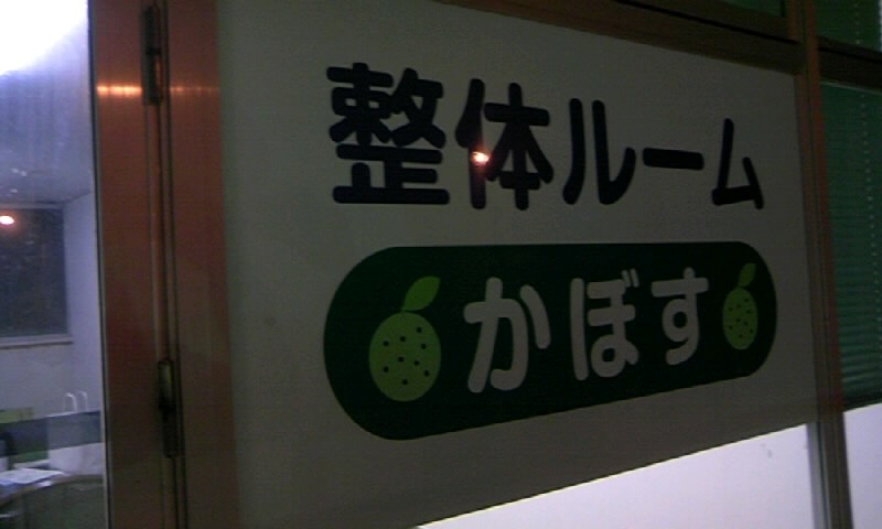 d0060984_054542.jpg