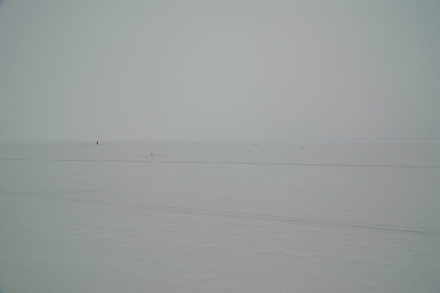 e0051186_20252227.jpg