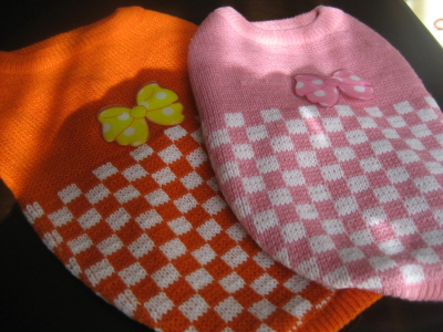 c0092787_13162963.jpg