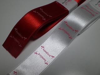 e0123587_1932151.jpg
