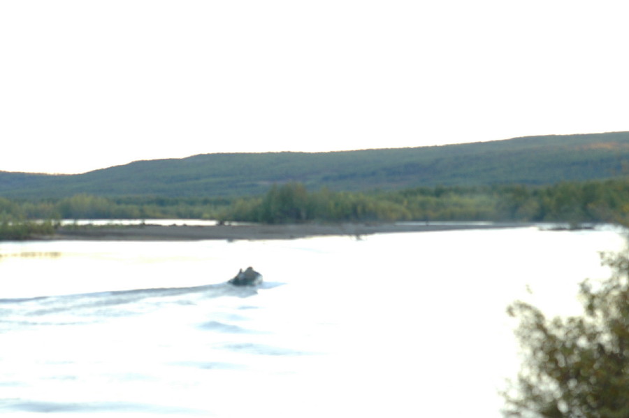 d0127888_17163748.jpg