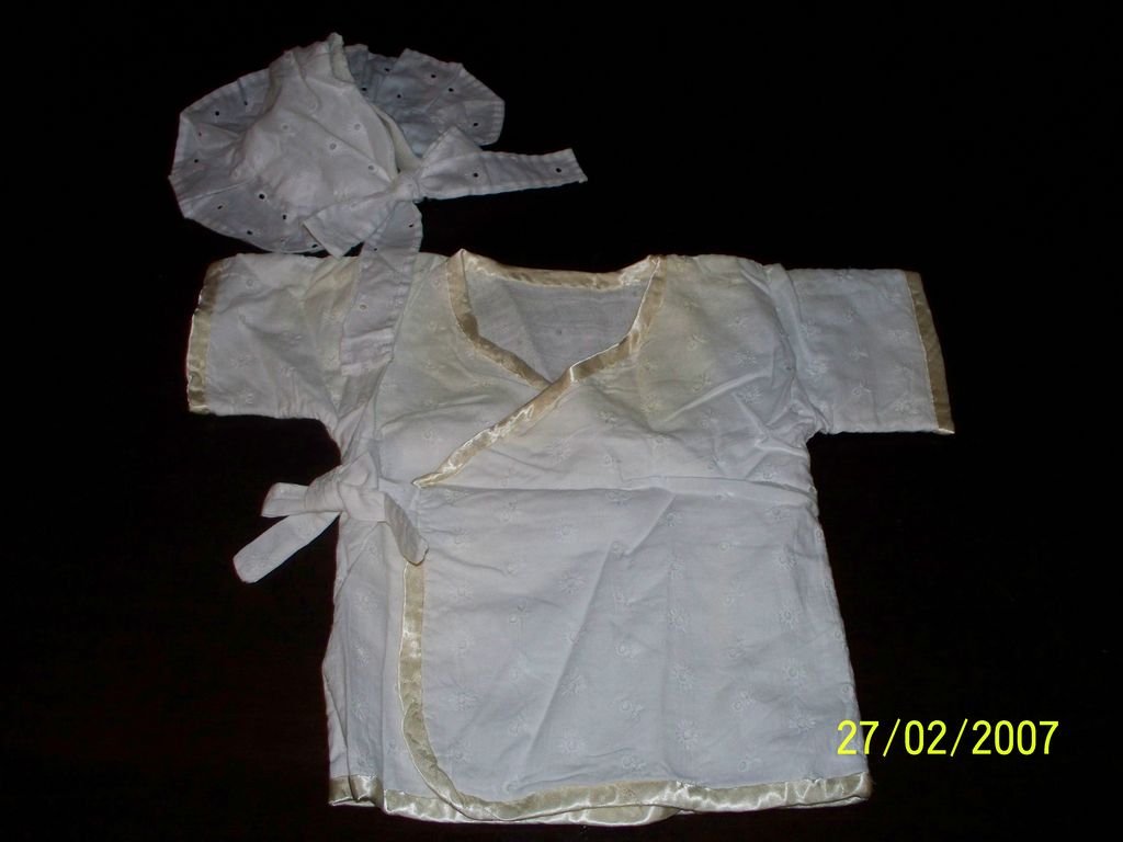 e0132190_547311.jpg