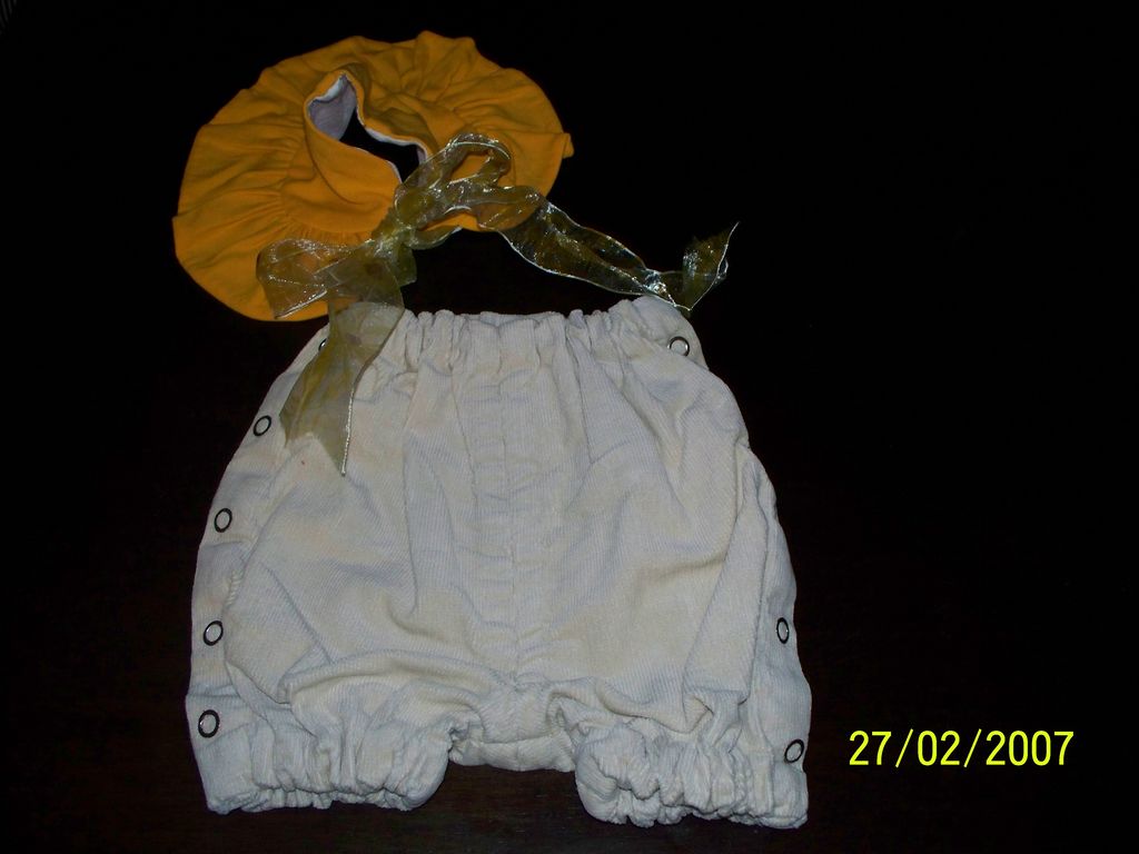 e0132190_645560.jpg