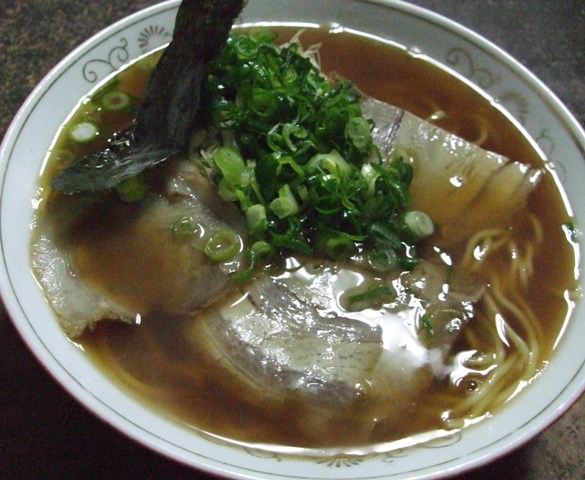 f0106190_19573522.jpg