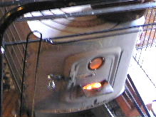 a0067991_11214434.jpg