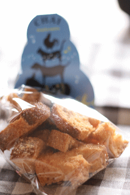 d0100192_2054614.gif