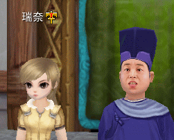 c0008293_0162523.gif