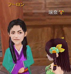 c0008293_0164572.gif