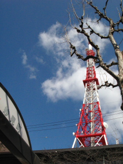 f0103797_1714177.jpg