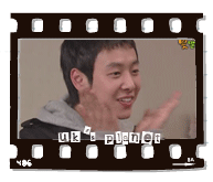 a0107101_12492014.gif