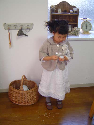 c0128402_10435065.jpg