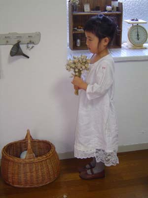 c0128402_10444691.jpg