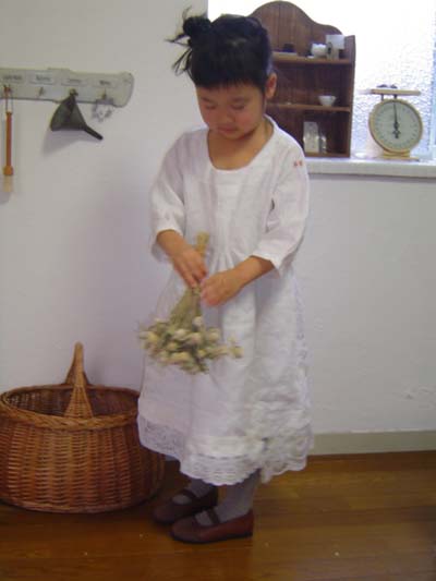 c0128402_104545.jpg