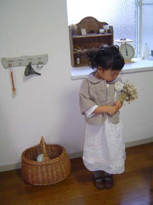 c0128402_10454725.jpg
