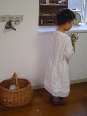 c0128402_1133287.jpg