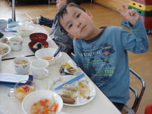 a0053203_7142540.jpg