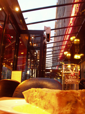 a0060003_1082928.jpg