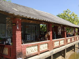 d0024504_22532858.jpg