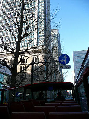 a0024005_1442316.jpg