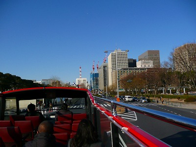 a0024005_14432810.jpg