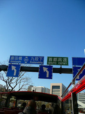 a0024005_14441597.jpg