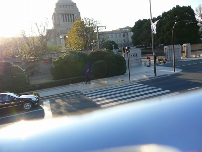 a0024005_1455317.jpg