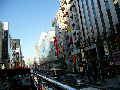a0024005_14561997.jpg