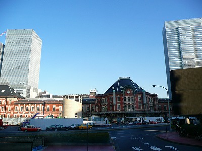 a0024005_1535149.jpg