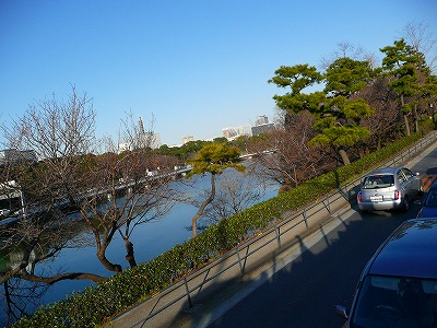 a0024005_1544249.jpg
