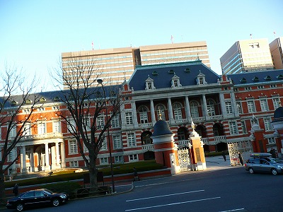 a0024005_1545925.jpg