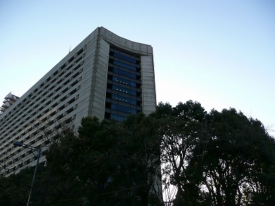 a0024005_1552479.jpg